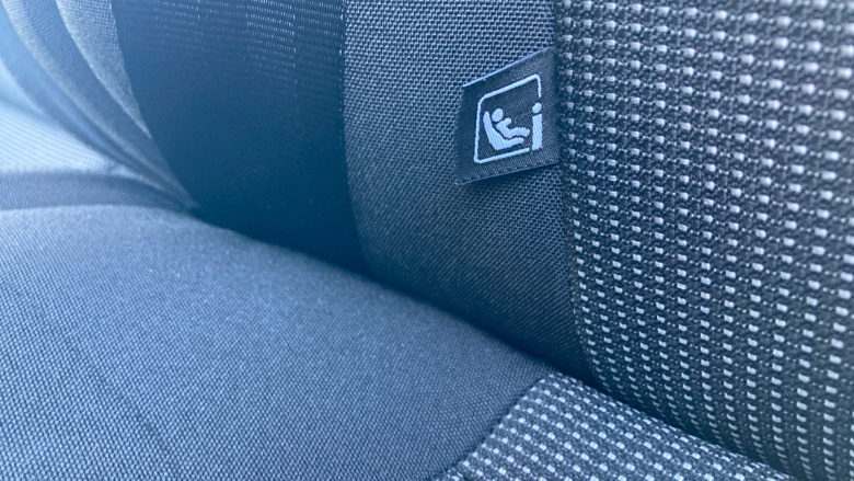 Vauxhall Vivaro L2 Diesel 2.0 Turbo D 145 Prime H1 Double Cab